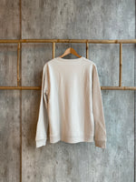 Load image in gallery viewer, 14 Degrees Sweater
