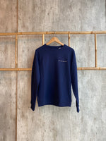 Load image in gallery viewer, 14 Degrees Sweater
